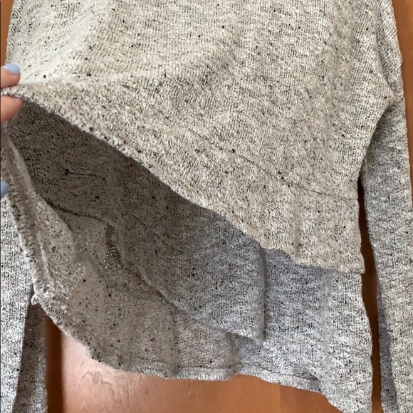 American Eagle sweater - Picture 3 of 3